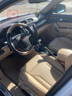 Haval H2 Crossover